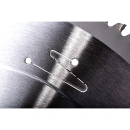 Диск пильный по алюминию (305х2.2х30 мм; 96Z) Inforce 11-01-614