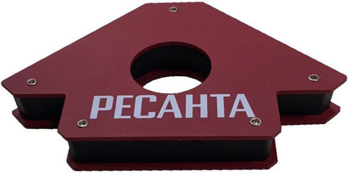 Магнитный угольник Ресанта УМ-23 [71/6/70]