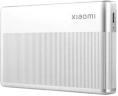 Компактный фотопринтер Xiaomi 1S,  белый [bhr9974gl]