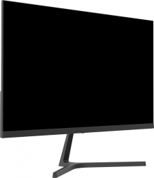 23.8" Монитор Dahua DHI-LM24-B200S, 1920x1080, VA, 100Гц, 1хHDMI, черный