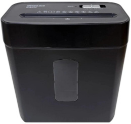 Уничтожитель документов Office Kit S 45N (2x13 мм)