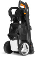 Минимойка Daewoo DAW 675 2600Вт