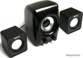 Акустическая система Dialog Colibri AC-202UP black