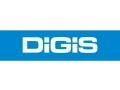 DIGIS
