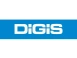 DIGIS