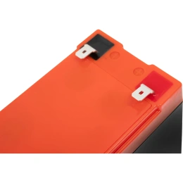 Аккумуляторная батарея Gigant GDTM-12075 (GDTM-12072)