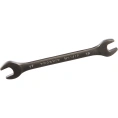 Гаечный рожковый ключ 16х17 мм THORVIK ARC W11617 52582 W11617 ARC