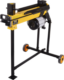 Дровокол Huter HLS-5500/52H двиг.элект. 3300Вт раб.пол.гориз. 70/14/5