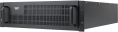 Внешний батарейный модуль SmartWatt UPS SECURE BP 72-7 12V/7Ah*6 480x432x88мм 17 кг 2U 3703020750010