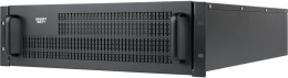 Внешний батарейный модуль SmartWatt UPS SECURE BP 72-7 12V/7Ah*6 480x432x88мм 17 кг 2U 3703020750010