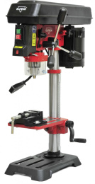 Станок сверлильный Elitech Мастер СТС 5525ПЛ 550W 186130