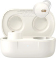 Наушники Baseus A00023800223-00 Bowie E18 True Wireless Earphones Stellar White материал: ABS + PC, Bluetooth 5.3, время работы: около 7.5 часов, интерфейс зарядки: Type-C, время зарядки