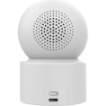 Камера видеонаблюдения IP Xiaomi C301, 2304х1296 pix, 2.8 мм, белый [bhr8683gl]