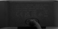 Web-камера Creative Live! Cam 4K VF0990,  черный [73vf099000000]
