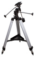 RU Монтировка Sky-Watcher EQ2 с алюминиевой треногой