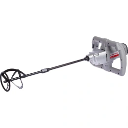 Дрель-миксер ИНТЕРСКОЛ КМ-60/1000Э [52.1.2.00]