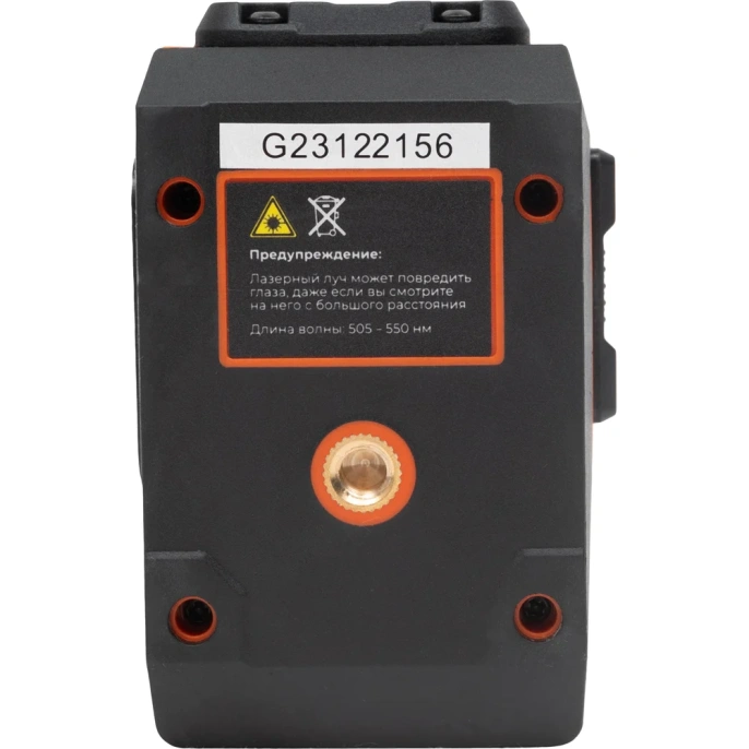 Лазерный уровень 2x360 Gigant GSMP-7