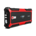Портативное пуско-зарядное устройство CARKU 17000 mAh jump starter Pro-30