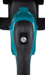 Кусторез Makita UH021GD101, 2.5Ач