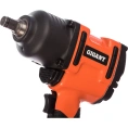 Ударный пневмогайковерт (1200 Нм; 1/2") Gigant PW 1280