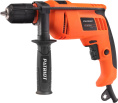 Дрель ударная Patriot FD 675HL [120301676]