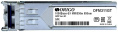 Трансивер Origo OFM311GT оптич. SFP MM duplex 1Гбит/с Tx:850нм до 0.55км OFM311GT/A1A