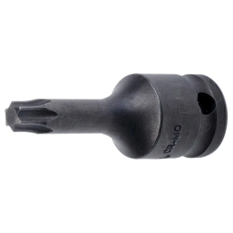 Головка-бита ударная T30, 1/2" AIST 4540330T 00-00010837