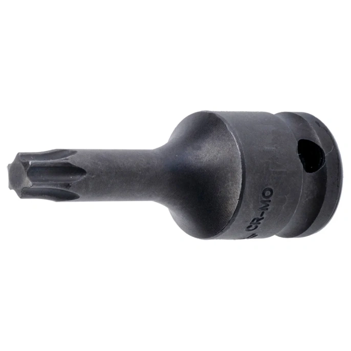 Головка-бита ударная T30, 1/2" AIST 4540330T 00-00010837
