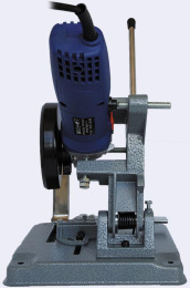 Стойка для УШМ ДИОЛД С - 125 [50011030]