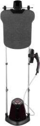 Вертикальный отпариватель Rombica myHome RGS-001