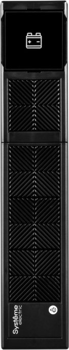 Батарея для ИБП Systeme Electriс BPSE192RT2U9 192В