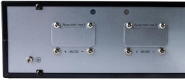 Батарея для ИБП Systeme Electriс BPSE36RT2UG2 12В 9Ач