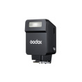 Вспышка накамерная Godox iFlash iT22 N для Nikon