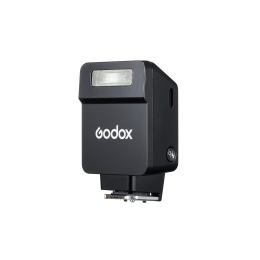 Вспышка накамерная Godox iFlash iT22 N для Nikon