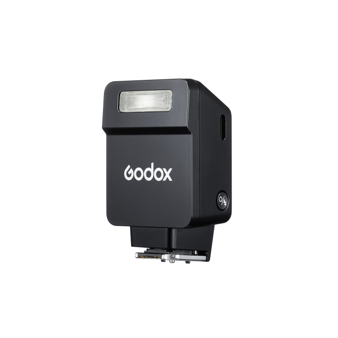 Вспышка накамерная Godox iFlash iT22 N для Nikon