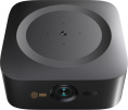 Проектор Cactus CS-E2.SG DLP 5600Lm LS 350Lm ANSI 1920x1080 200000:1 ресурс лампы:20000часов 1xUSB typeA 1xHDMI 1.8кг