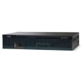 Маршрутизатор CISCO2911/K9