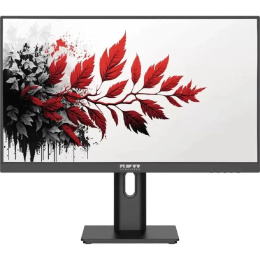 RDW2701K ЕМТЦ.467846.016 1920x1080 FHD IPS 120Hz 5мс 178°/178 300cd VGA HDMI DP, 1*USB-B, 4*USB-A Рег. по высоте,Портретный режим,Поворот вокруг своей оси,Наклон, ВнутрБП, Динамики/ Реестр МПТ (2701K/F08B3120V2A1)