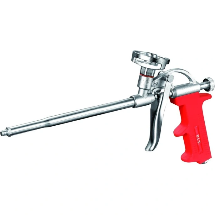 Пистолет для монтажной пены P.I.T. 30x17.5x4.5 см HFMG01-P01A
