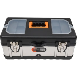 Ящик для инструментов Gigant 20" BX-20