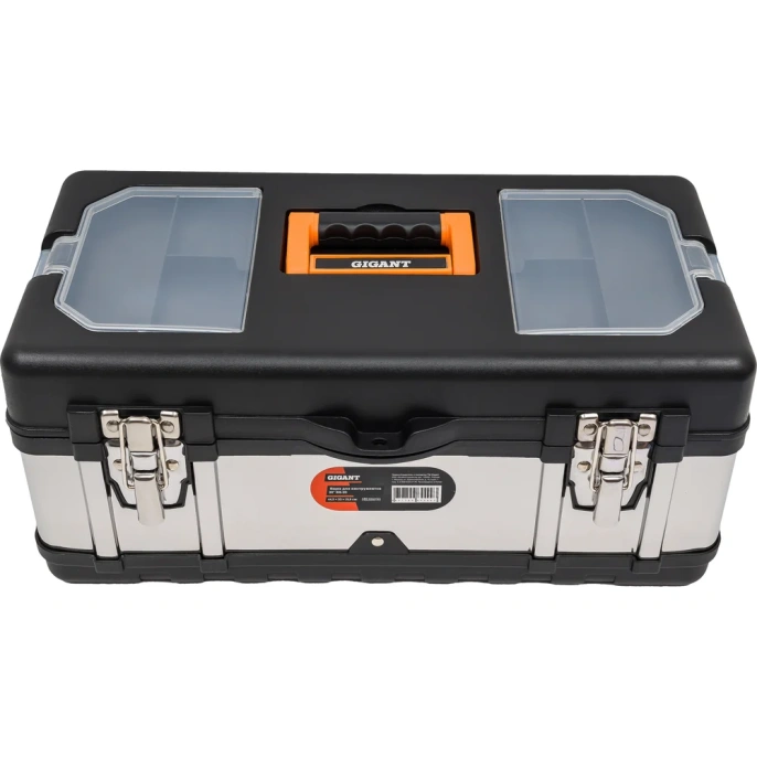 Ящик для инструментов Gigant 20" BX-20