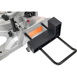 Торцовочная пила AEG PS 216 L3 4935471981