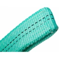 Строп текстильный петлевой СТП 2Т/1М Gigant Professional GP-STP-0021