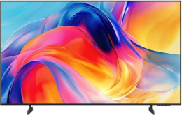 MiniLED телевизор Samsung Mini LED M70 4K UE50M70HAUXPY 50" 3840x2160 (4K UHD), частота 60 Гц, ОС Samsung Tizen, HDR10, HDR10+, HDR10+ Adaptive, HLG, Dolby Atmos, AirPlay, Wi-Fi, смарт пульт