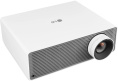 Проектор LG ProBeam BF60RG,  DLP,  Wi-Fi,  белый [bf60rg-gl.bmallan]