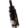 Коронка алмазная по керамограниту TRIO-DIAMOND 32 мм Grand Silver Welding GCB772