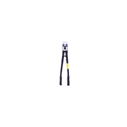Кусачки для шурупов 36" Jonnesway P5536
