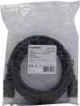 Кабель HDMI ExeGate EX-CC-HDMI-3.0 (19M/19M, 3м, v1.4b, позолоченные контакты) EX194333RUS