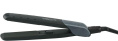 Выпрямитель для волос Scarlett SC-HS60014, черный