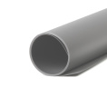 Фон пластиковый Falcon Eyes PVC 60х130M серый
